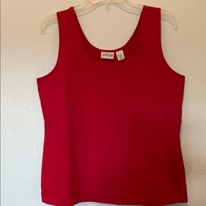 Chico’s Tank Top